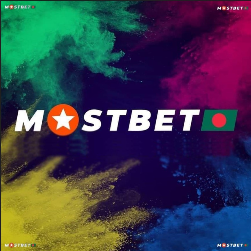 Mostbet